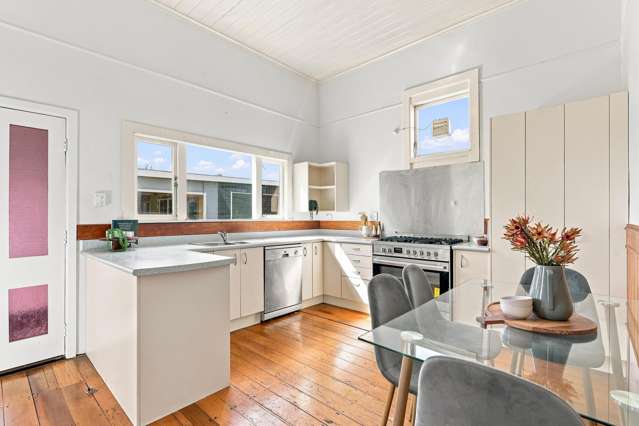 70 Pitt Street Wanganui Central_3