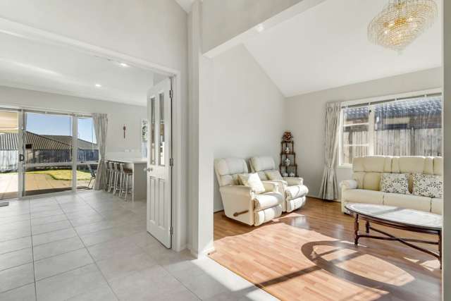 6 Banshire Close Flat Bush_3