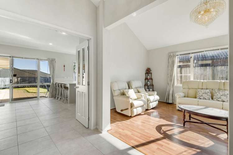 6 Banshire Close Flat Bush_2