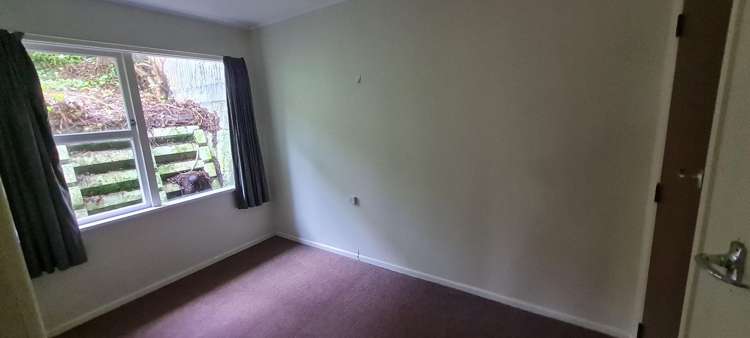 18A Aplin Terrace Ngaio_5