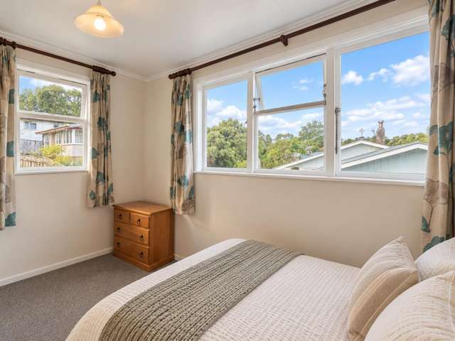 35 Grenville Street Marfell_3