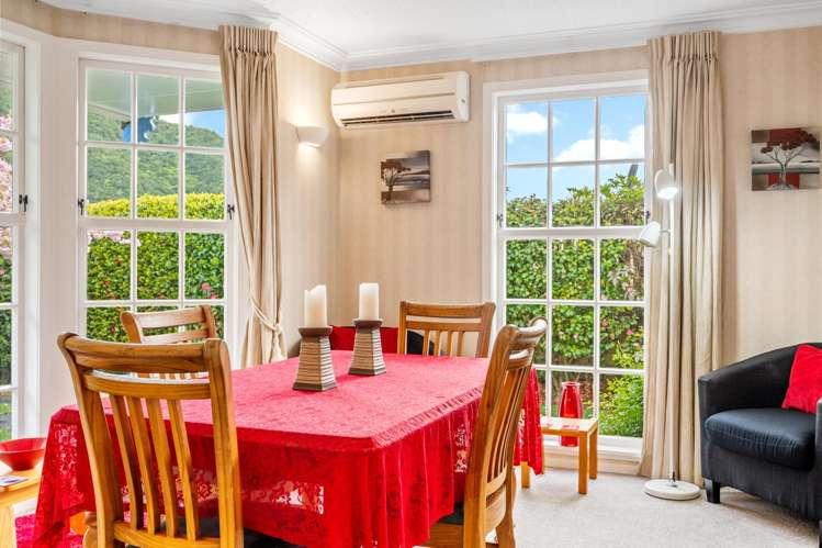 2 The Anchorage Waikawa_9