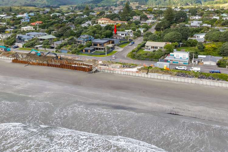 5B Paneta Street Paekakariki_34
