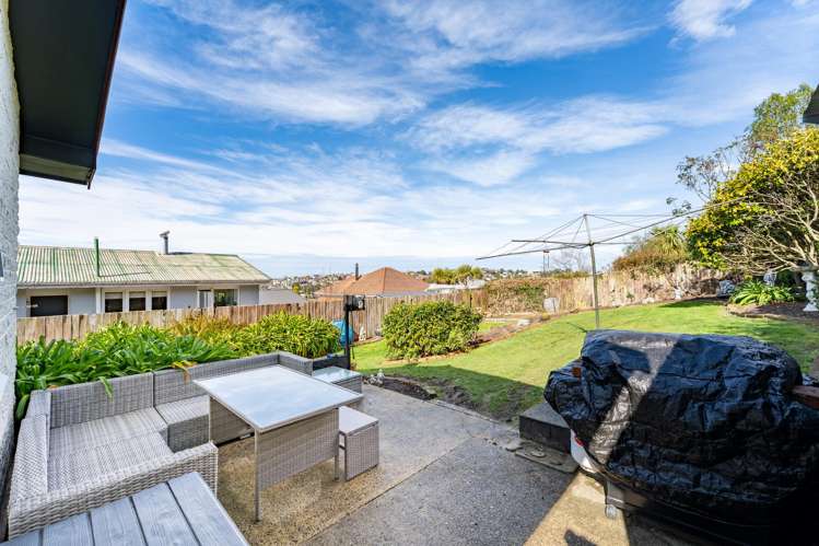 73 Beresford Street Wakari_23
