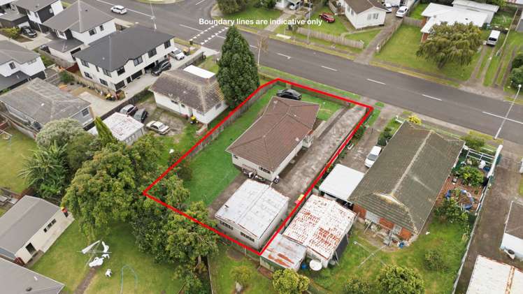 100 Wordsworth Road Manurewa_12