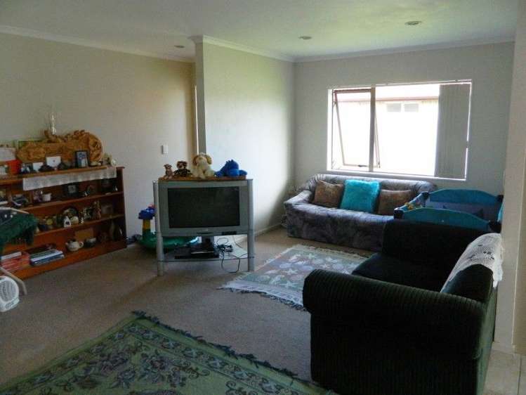 34 Prado Drive Pukekohe_2