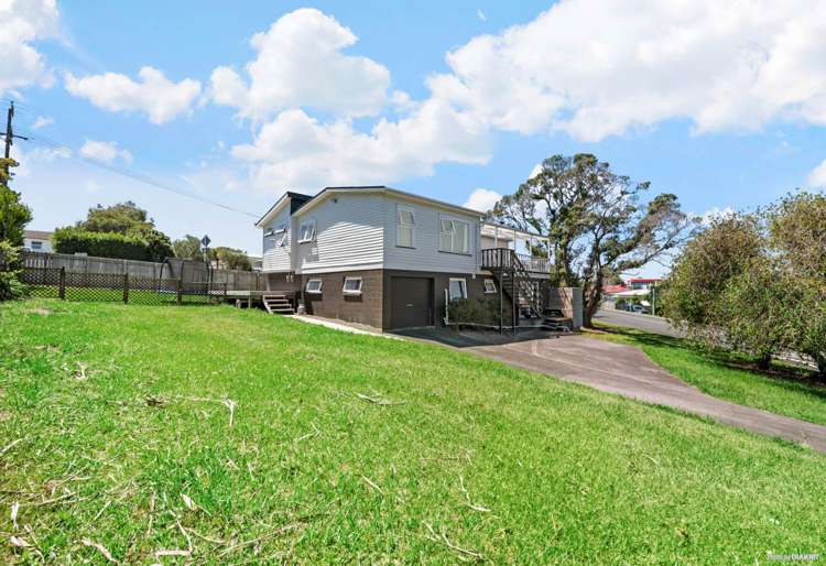 4 Matai Road_0