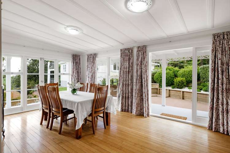 567 Maungakawa Road Te Miro_7