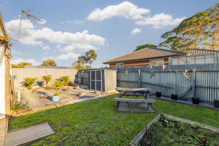 270a Breezes Road Aranui_11