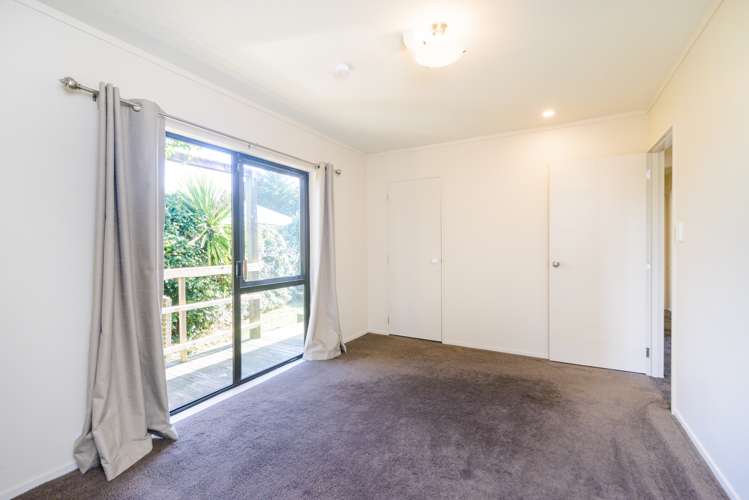 11a Dahlstrom Grove Kelvin Grove_16