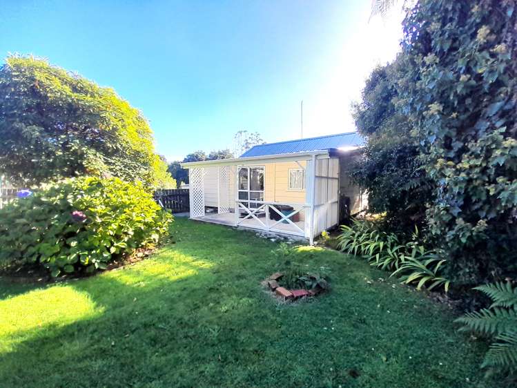 10 Corbett Street Hector_8