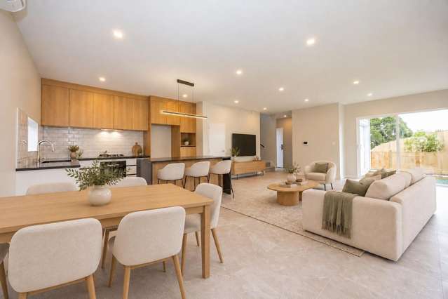 34C Hellyers Street Birkenhead_3