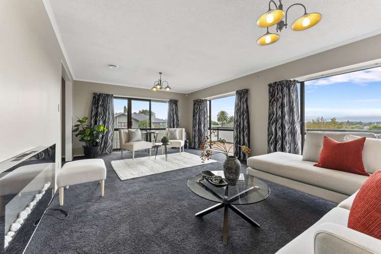 2 Puketiro Drive Feilding_10