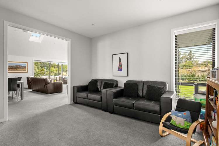 98 Aronui Road Alexandra_21