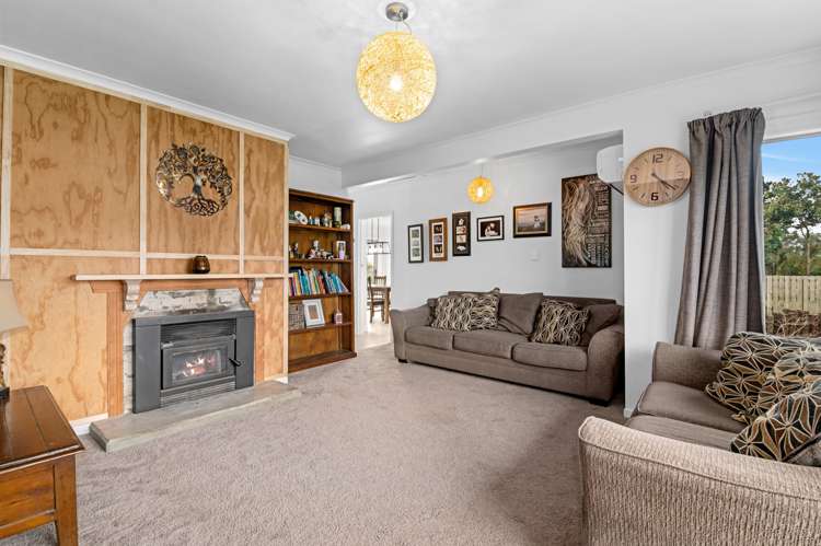 9 Charles Road Hannahs Bay_9