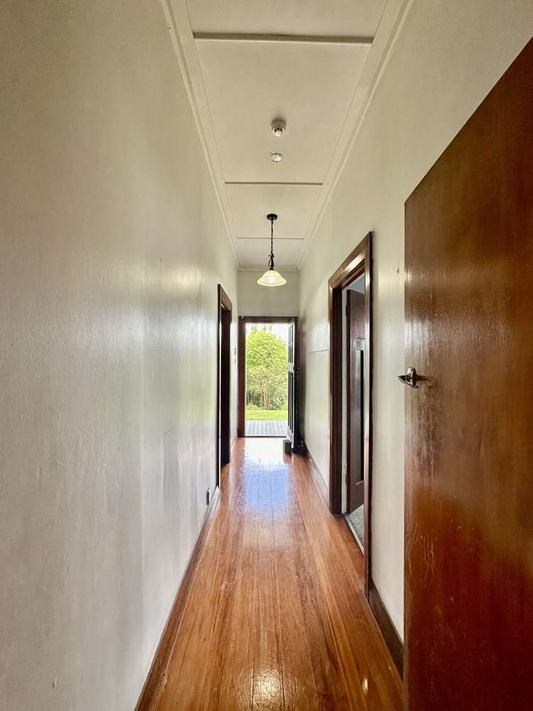 1a Dominion Road Kaitaia_13