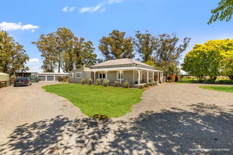 26 Pendarves Rakaia Road Rakaia_17