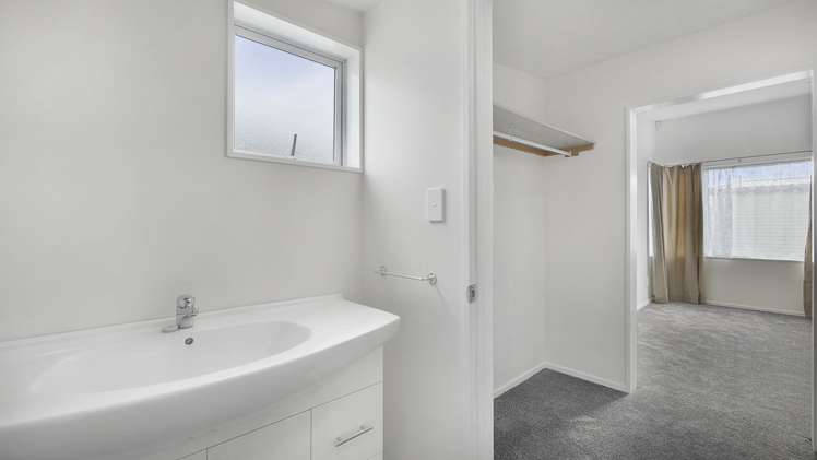 40 Southey Street Sydenham_7