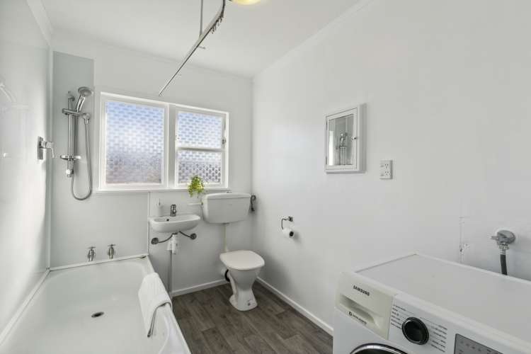 7/56 Brussels Street Miramar_6