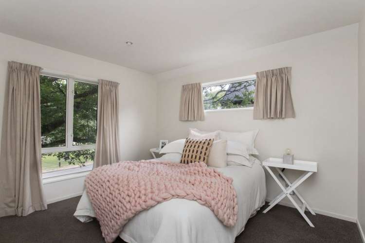 9a Pavilion Crescent Hillmorton_8