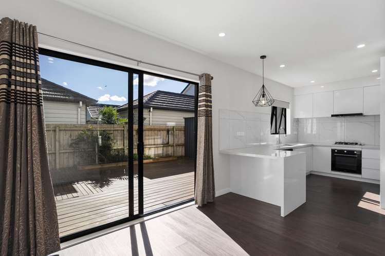 24 Moho Lane Takanini_17