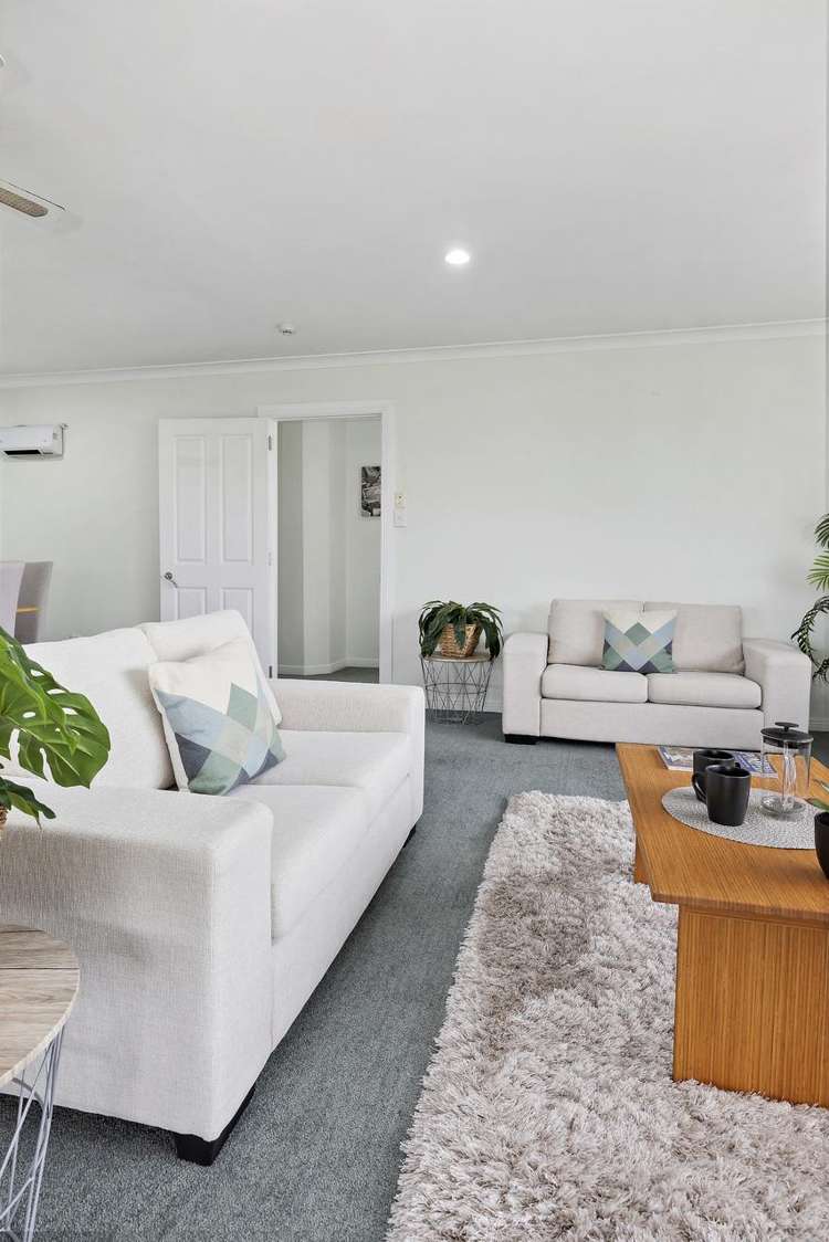 1/1 Goodfellow Street Te Awamutu_13