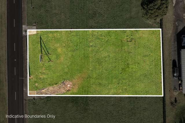 Lot 2/156 Parry Palm Avenue Waihi_3