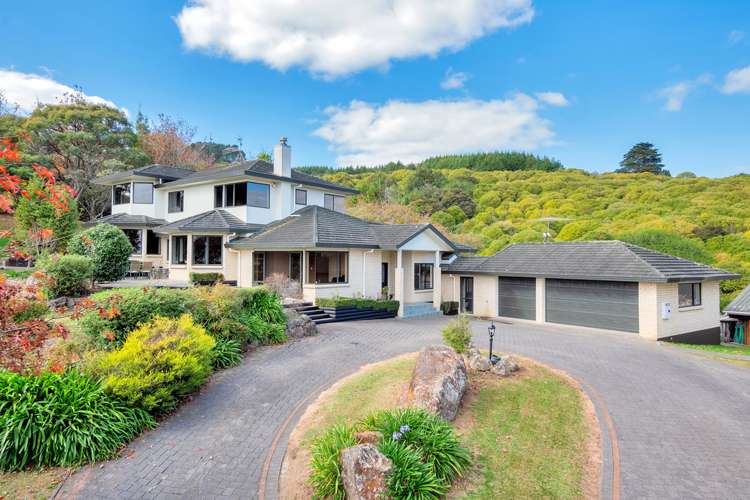 115 Macwhinney Drive Drury_22