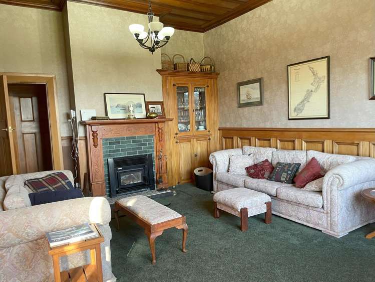 54 Gloucester Street Andersons Bay_8