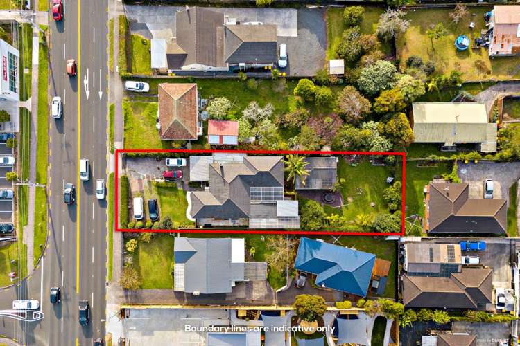 4025 Great North Road Glen Eden_4