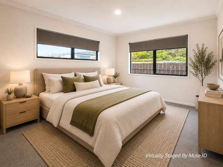32A Freyberg Crescent Putaruru_9