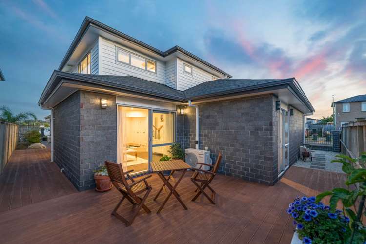 47 Collier Drive Flat Bush_10