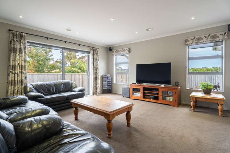 178 Mark Avenue Grenada Village_11