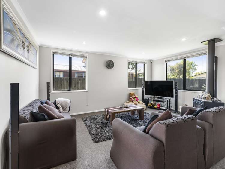 22 Waimai Avenue Manurewa_5