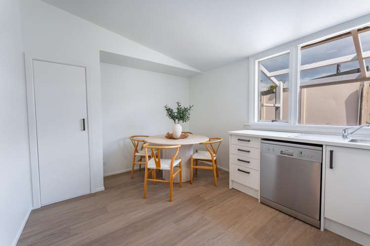 12 Campbell street_4