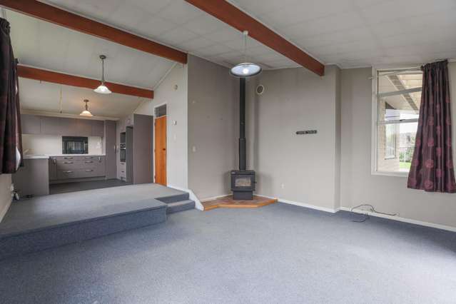 27 Bathurst Street Allenton_4