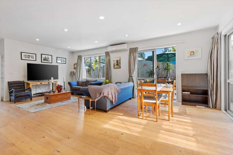 21 Tawa Place Orewa_8