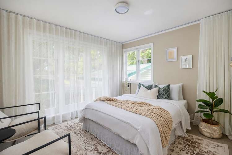 29 Hollywood Avenue Titirangi_13