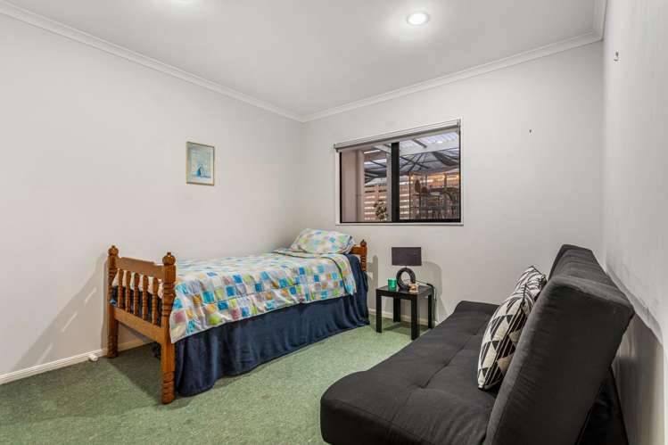 28 Carnelian Court Westgate_13