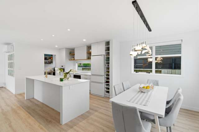 5a Hayley Grove Papamoa Beach_2