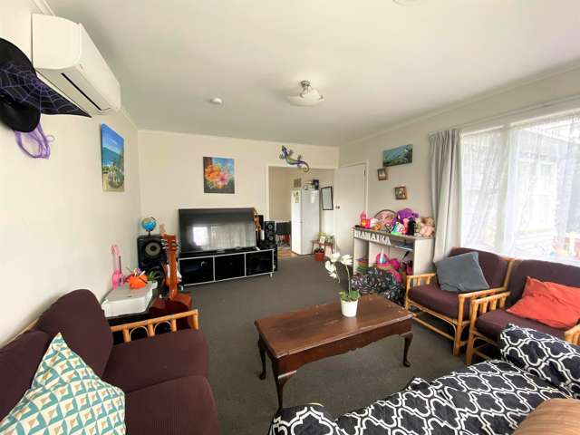 96 Weymouth Road Manurewa_1