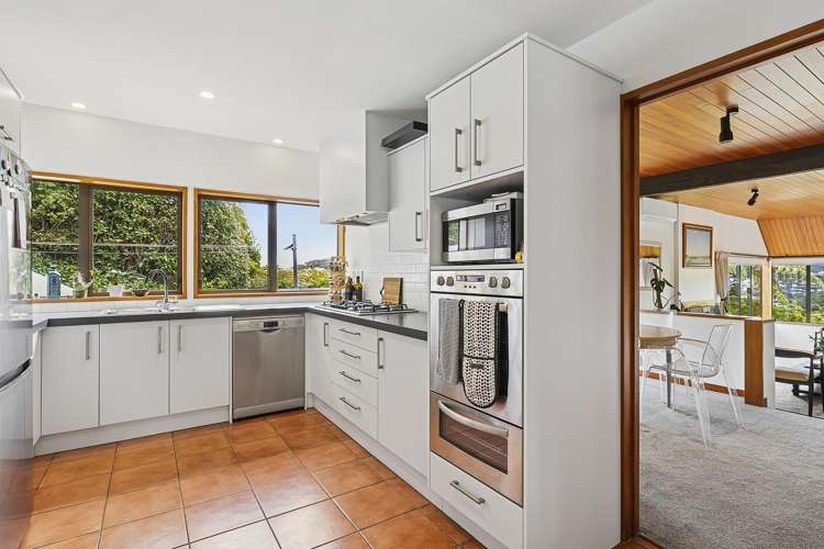 50 Amapur Drive Khandallah_11