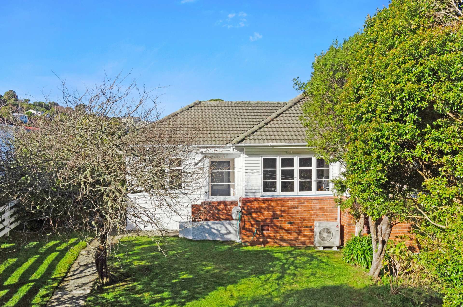 36 Sunshine Avenue Karori_0