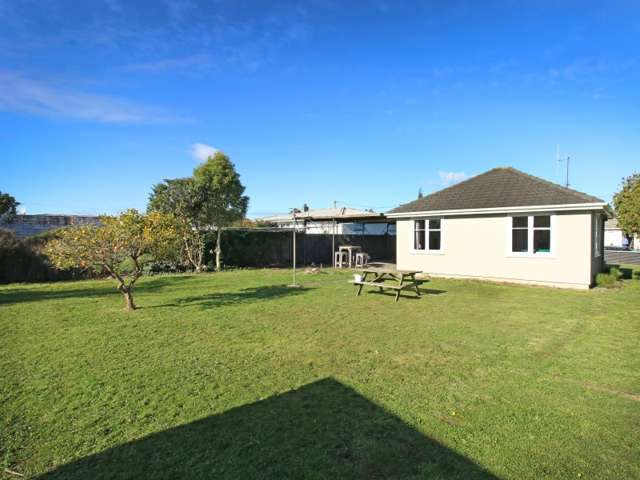 11 Charles Street Feilding_1