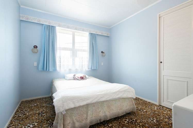 26 George Street Matamata_11