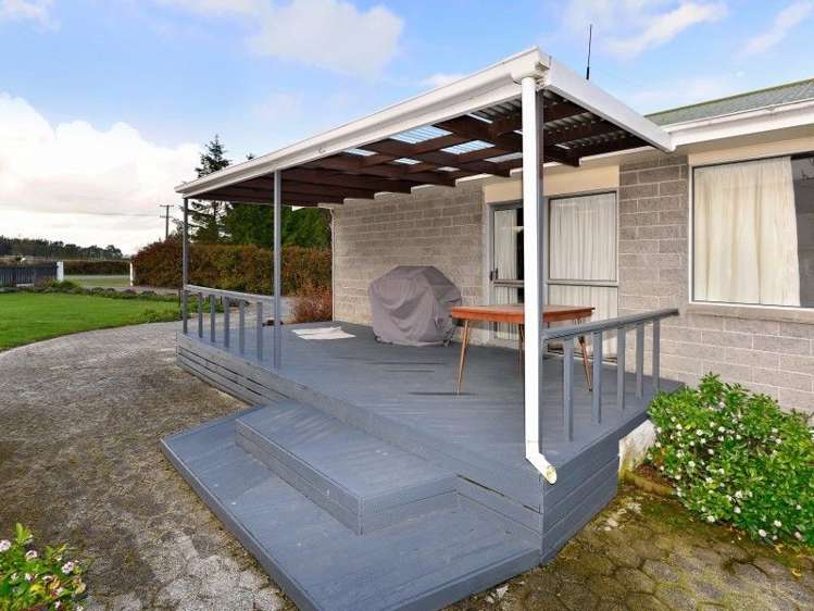 339 Hawkins Road Hororata_10