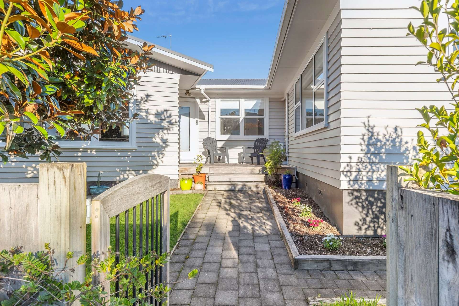 40 Southsea Crescent Silverdale_0