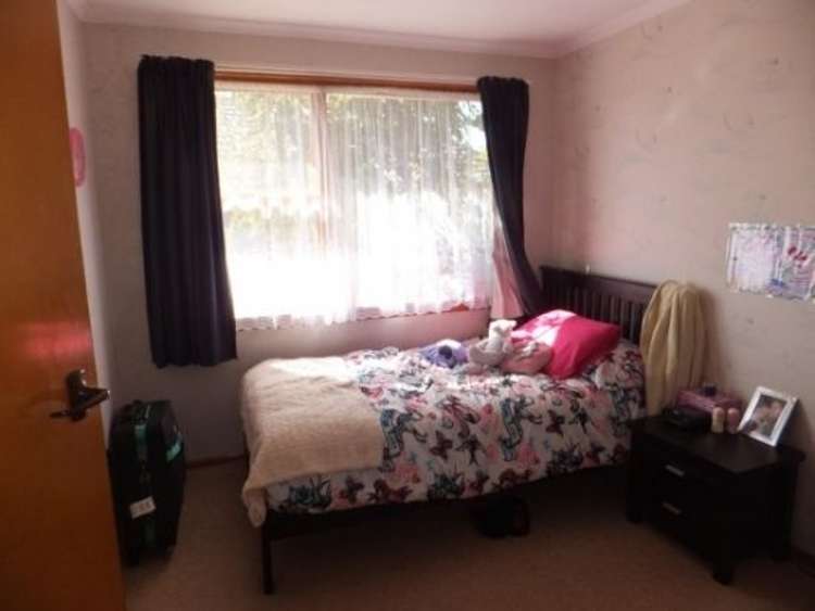 29 Stanton Crescent Hoon Hay_7