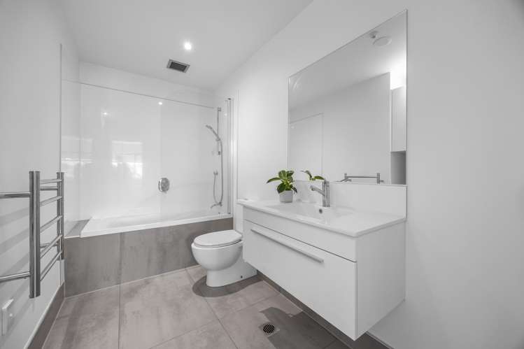 108/102 Pakuranga Road Pakuranga_10