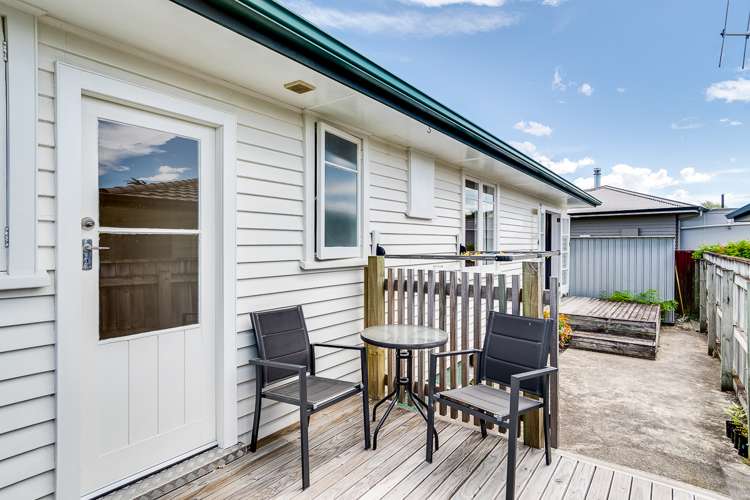 5 Otatara Road Taradale_7